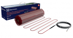 ��� EEM 2-150-1 (�������� ������� ����)	ELECTROLUX 